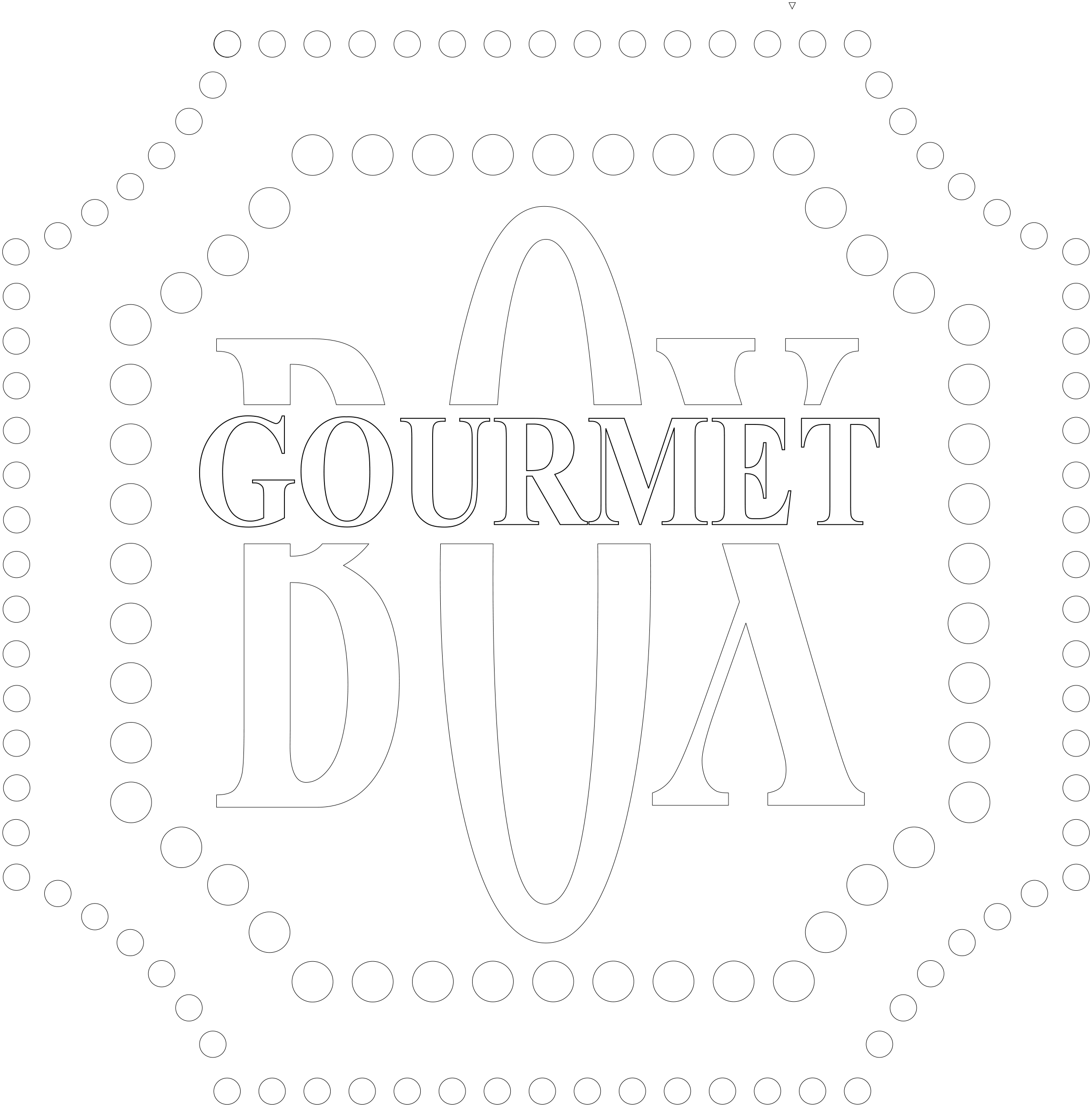 Gourmet Box