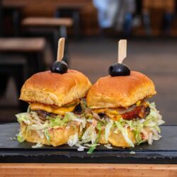 classic wagyu gourmet 